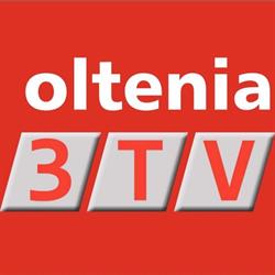 Oltenia 3TV, Craiova