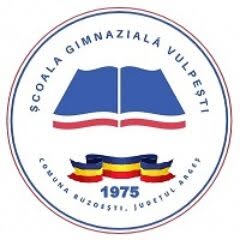 Şcoala Gimnaziala Vulpeşti