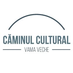 Caminul Cultural Vama Veche