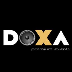 Doxa Events, Sibiu