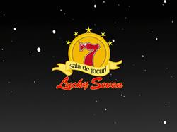 Lucky Seven Braila