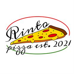 Rinto Pizza, Sibiu