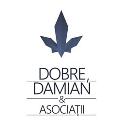 SCA Dobre, Damian şi Asociaţii, Târgu Mureş