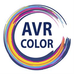 AVR Color Production SRL, Timişoara