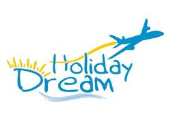 Holiday Dream, Mediaş
