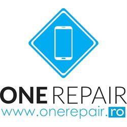 ONE REPAIR - Reparatii Telefoane Mobile, Tablete, SmartWatch si Laptopuri, Constanţa