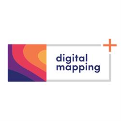 Digital Mapping, Arad