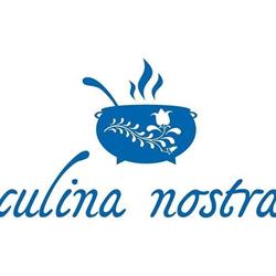 Culina Nostra Catering an Events, Cluj-Napoca