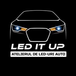 First Motors - Automotive Excellence, Bucureşti