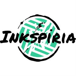 Inkspiria, Oradea