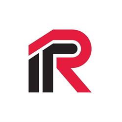 Renet Real Estate Network, Bucureşti