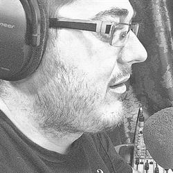 Mic Alexandru Producţie, Hunedoara