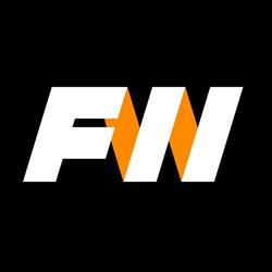 FitWay - Kinetoterapie Cluj