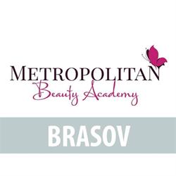 Metropolitan Beauty Academy Brasov