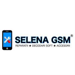 SELENA GSM MOBILE, Piatra-Neamţ