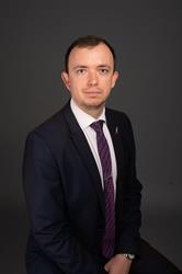 Cabinet de Avocat - Alexandru Dima, Cluj-Napoca