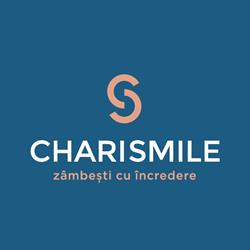 Charismile- Centru de Implantologie si Stomatologie, Oradea