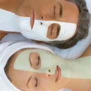 Podoclinic & Centrul Estetic Sano Dermis, Curtea de Argeş