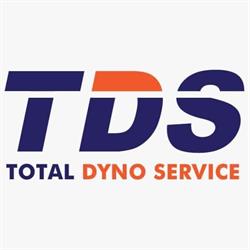 Total Dyno Service - Colantari Auto - Folie PPF - Folie Auto - Polish Faruri, Bucureşti