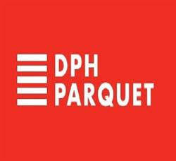 DPH Parquet SRL, Topolovăţu Mare