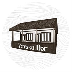 Muzeul Satului Sivita