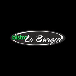Bistro Le Burger, Râmnicu Vâlcea