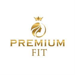 PREMIUM FIT ROMANIA, Tomeşti