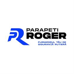 Parapeti Roger, Cluj-Napoca