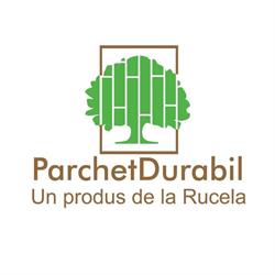 Parchet din lemn masiv Rucela, Târgu Jiu