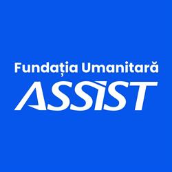Fundaţia Umanitară ASSIST, Suceava