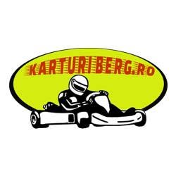 karturiberg, Iaşi