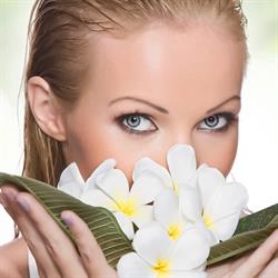MyPlumeria, Bucureşti