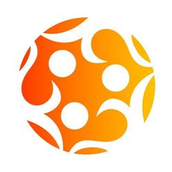 KeepGiving Yoga & Barre Studio, Sibiu