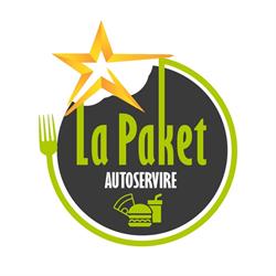 La Paket, Lumina