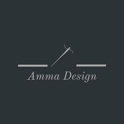 Amma Design, Bucureşti