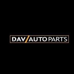 Dav exclusiv auto, Cernica