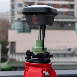 Komora Engineering SRL, Bucureşti