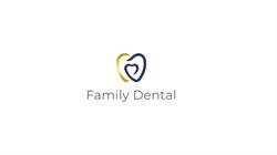 Fam Dental, Ploieşti