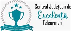 CENTRUL JUDEŢEAN DE EXCELENŢĂ TELEORMAN, Alexandria
