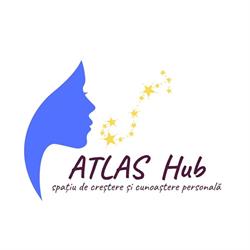 ATLAS Hub - spatiu de cunoastere si crestere personala, Craiova