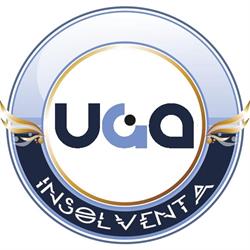 Uga Insolventa, Timişoara