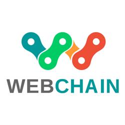WebChain - Software Development Company, Timişoara