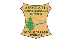 Asociatia Administratorilor de Paduri, Sălişte