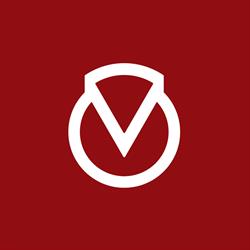 Vezuv-Flavour Artisans, Oradea