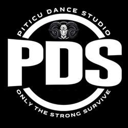Piticu Dance Studio, Bucureşti