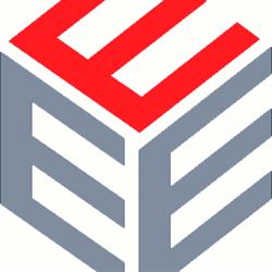 Evolve Engineering, Bucureşti