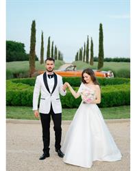 Tudose Catalin Fotograf nunta Brasov, Rupea