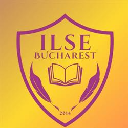 ILSE Bucharest