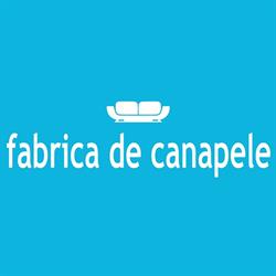 Fabrica de canapele, Deva