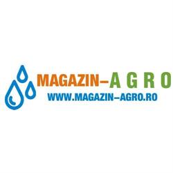 Magazin Agro, Popeşti-Leordeni